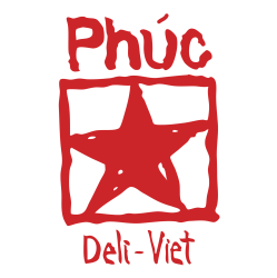 Phuc Deli Viet